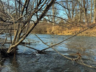 County Highway 16, Burlington Flats, NY 13315