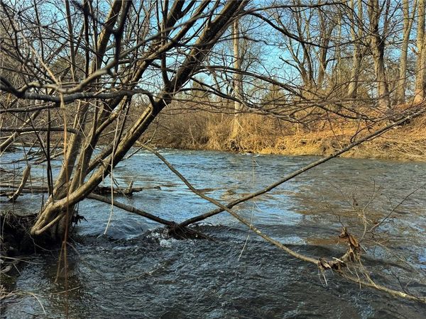 County Highway 16 , Burlington Flats, NY 13315