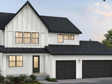 6546 108th Street S, Cottage Grove, MN 55016