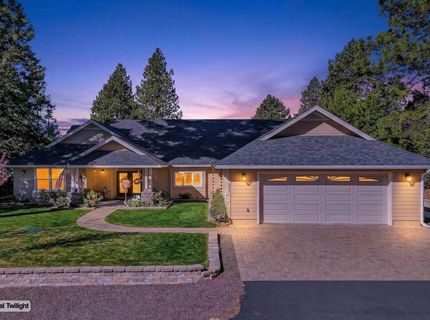 225 Durkin Drive, Lake Almanor, CA 00000 Photo