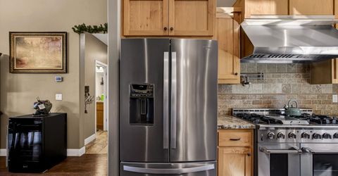 225 Durkin Drive, Lake Almanor, CA 00000 Photo