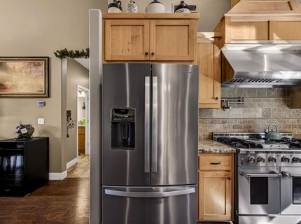 225 Durkin Drive, Lake Almanor, CA 00000 Photo