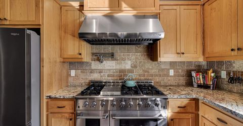 225 Durkin Drive, Lake Almanor, CA 00000 Photo