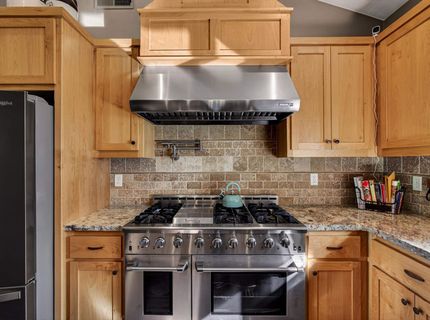 225 Durkin Drive, Lake Almanor, CA 00000 Photo