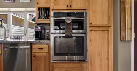 225 Durkin Drive, Lake Almanor, CA 00000 Photo