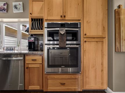 225 Durkin Drive, Lake Almanor, CA 00000 Photo