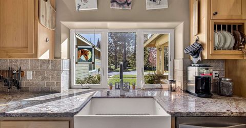 225 Durkin Drive, Lake Almanor, CA 00000 Photo