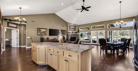 225 Durkin Drive, Lake Almanor, CA 00000 Photo