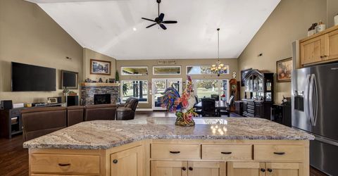 225 Durkin Drive, Lake Almanor, CA 00000 Photo