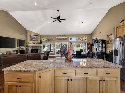 225 Durkin Drive, Lake Almanor, CA 00000 Photo