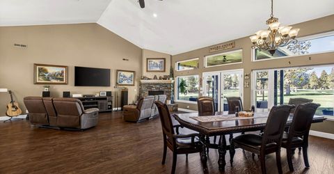 225 Durkin Drive, Lake Almanor, CA 00000 Photo