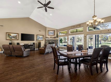 225 Durkin Drive, Lake Almanor, CA 00000 Photo