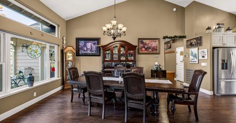 225 Durkin Drive, Lake Almanor, CA 00000 Photo