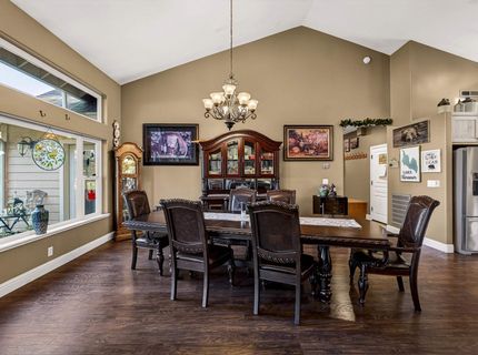 225 Durkin Drive, Lake Almanor, CA 00000 Photo