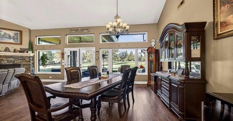 225 Durkin Drive, Lake Almanor, CA 00000 Photo