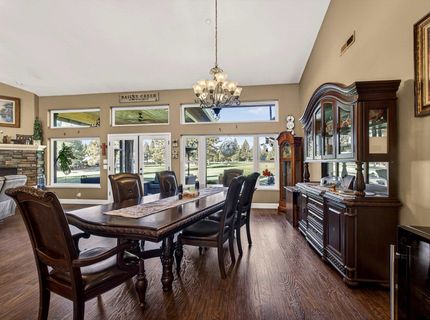 225 Durkin Drive, Lake Almanor, CA 00000 Photo