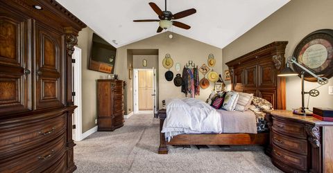 225 Durkin Drive, Lake Almanor, CA 00000 Photo