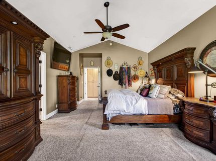 225 Durkin Drive, Lake Almanor, CA 00000 Photo