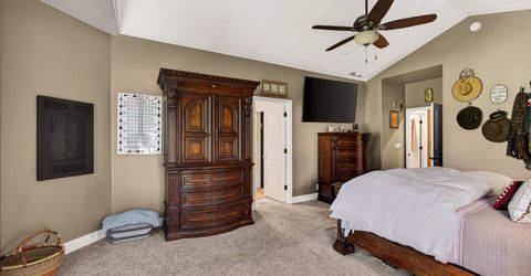 225 Durkin Drive, Lake Almanor, CA 00000 Photo