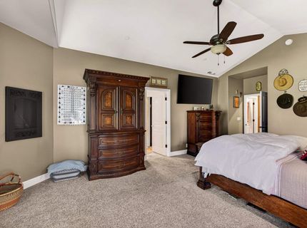 225 Durkin Drive, Lake Almanor, CA 00000 Photo