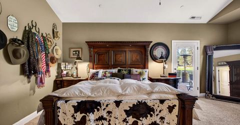 225 Durkin Drive, Lake Almanor, CA 00000 Photo