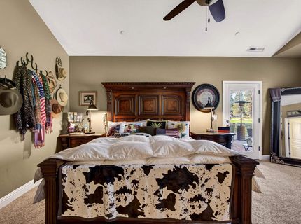 225 Durkin Drive, Lake Almanor, CA 00000 Photo