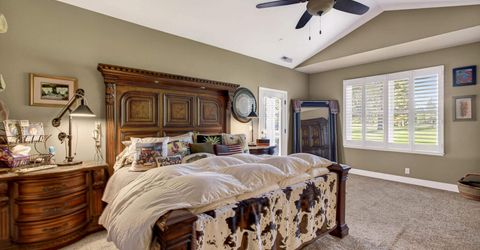 225 Durkin Drive, Lake Almanor, CA 00000 Photo