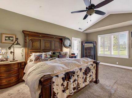 225 Durkin Drive, Lake Almanor, CA 00000 Photo