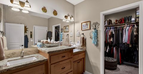 225 Durkin Drive, Lake Almanor, CA 00000 Photo