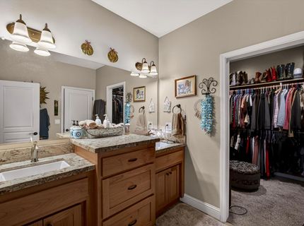 225 Durkin Drive, Lake Almanor, CA 00000 Photo