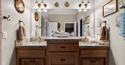 225 Durkin Drive, Lake Almanor, CA 00000 Photo