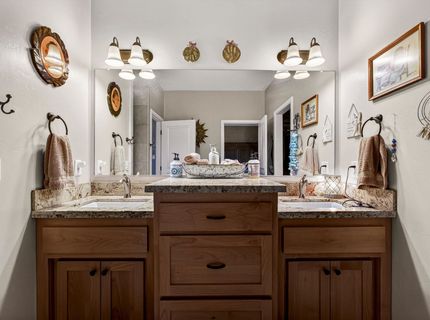 225 Durkin Drive, Lake Almanor, CA 00000 Photo