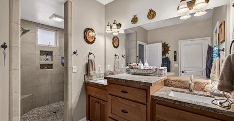 225 Durkin Drive, Lake Almanor, CA 00000 Photo