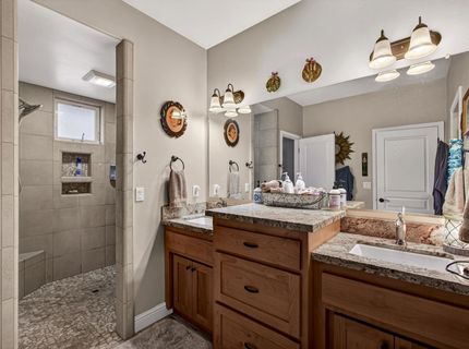 225 Durkin Drive, Lake Almanor, CA 00000 Photo