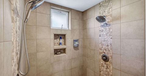 225 Durkin Drive, Lake Almanor, CA 00000 Photo