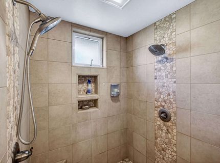 225 Durkin Drive, Lake Almanor, CA 00000 Photo