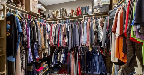 225 Durkin Drive, Lake Almanor, CA 00000 Photo