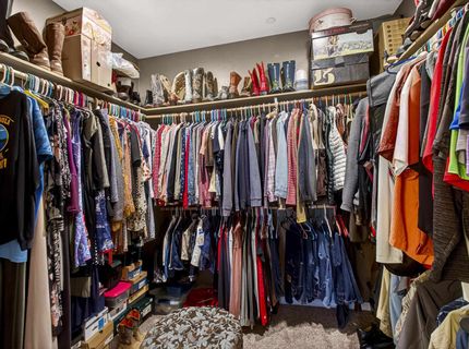 225 Durkin Drive, Lake Almanor, CA 00000 Photo