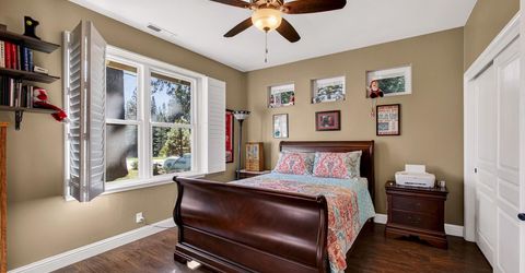 225 Durkin Drive, Lake Almanor, CA 00000 Photo