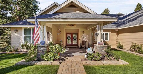 225 Durkin Drive, Lake Almanor, CA 00000 Photo