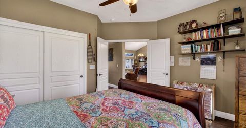 225 Durkin Drive, Lake Almanor, CA 00000 Photo