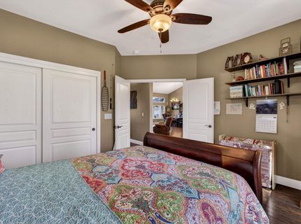 225 Durkin Drive, Lake Almanor, CA 00000 Photo