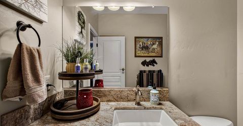 225 Durkin Drive, Lake Almanor, CA 00000 Photo