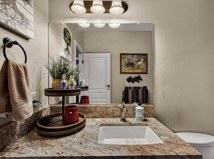 225 Durkin Drive, Lake Almanor, CA 00000 Photo