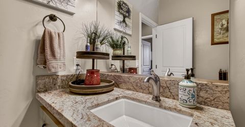 225 Durkin Drive, Lake Almanor, CA 00000 Photo