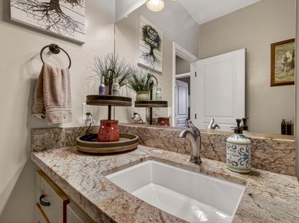 225 Durkin Drive, Lake Almanor, CA 00000 Photo