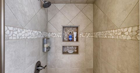 225 Durkin Drive, Lake Almanor, CA 00000 Photo