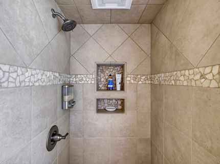 225 Durkin Drive, Lake Almanor, CA 00000 Photo