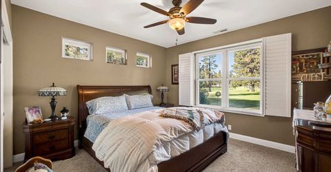 225 Durkin Drive, Lake Almanor, CA 00000 Photo