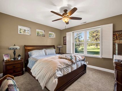 225 Durkin Drive, Lake Almanor, CA 00000 Photo